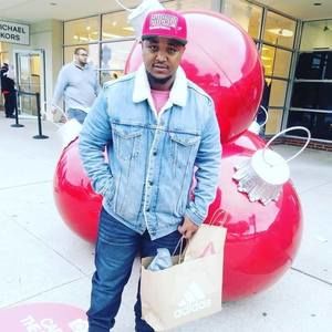 Meet your Posher, Brayo